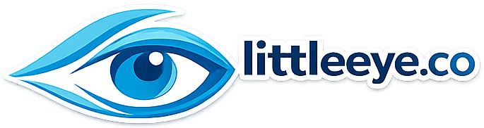 littleeye.co
